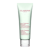 Очищающий пенящийся крем Clarins с экстрактом тамаринда