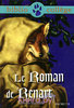 Le Roman de Renart