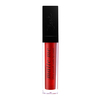 Sleek MakeUP Matte Me №433 Rioja Red