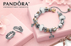 сертификат Pandora