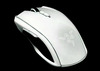 Razer White mouse