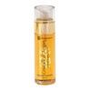 Brelil Bio Traitement Cristalli di Argan Oil Crystals