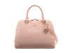 FURLA DOLLY  SATCHEL MAGNOLIA