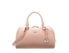 FURLA DOLLY  SATCHEL MAGNOLIA