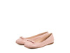 FURLA LINDA  BALLERINAS MAGNOLIA