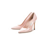 FURLA OPERA  HEELS MAGNOLIA