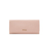 FURLA BABYLON  BI-FOLD MAGNOLIA