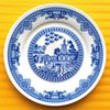 Four Plate Combo: Calamityware