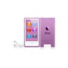 MP3-плеер Apple iPod nano 7G 16GB