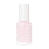 Лак для ногтей ESSIE 586