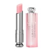 Lip Glow Dior