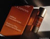 Clarins Radiance-Plus Golden Glow Booster