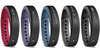 Garmin Vivosmart