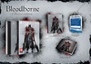 Bloodborne Collector’s Edition