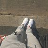 sweatpants