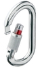 Petzl OK Screw-Lock