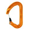 Petzl Ange S