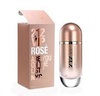 CAROLINA HERRERA 212 VIP ROSE