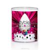 Beautyblender Спонж Pure и мыло для очистки Solid Blendercleanser, 30 мл