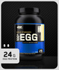 100_egg_protein