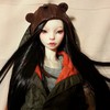 Юки от yukidolls