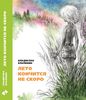 Лето кончится не скоро. Владислав Крапивин