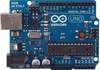 Arduino Uno R3