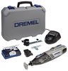 Dremel 8200-2/45