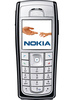 Nokia 6230i