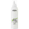 L'Oréal Professionnel Tecni Art Volume + Extra