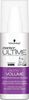 Essence Ultime Biotin Volume Ansatz Lift Lotion Haarstyling-Liquid