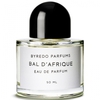 Byredo Bal d'Afrique