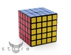 ShengShou 5x5x5