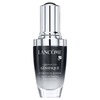 Genifique Advanced Serum Сыворотка Lancome