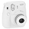 Fujifilm INSTAX MINI 8 White