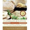 Flatbreads & Flavors