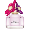 Marc Jacobs Daisy Sorbet Eau De Toilette
