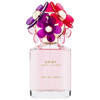 Marc Jacobs Daisy Eau So Fresh Sorbet Eau De Toilette