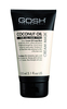 Gosh Coconut Oil Cream Mask
