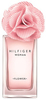 Tommy Hilfiger Woman Flower Rose Eau De Parfum