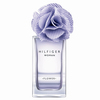 Tommy Hilfiger Woman Flower Violet Eau De Parfum