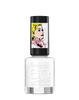 Rimmel 60 Seconds Rita Ora White Hot love