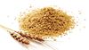Bulgur