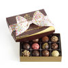 Godiva Truffles