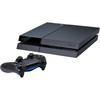 Sony PlayStation 4 (PS4) + GTA V