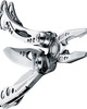 Leatherman Skeletool