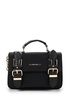 Сумка River Island RI004BWCJZ42, купить за 1 990руб. в интернет магазине!