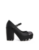 ASOS | ASOS PLAYTIME High Heels at ASOS