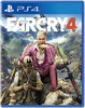 Far Cry 4 на PS4