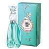 Anna Sui Secret Wish